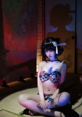 国产精品熟女臀肥AV-欧美电影老版国语字幕