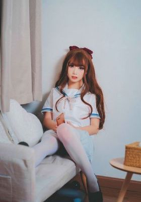 格林1到6季高清网盘资源-手机影院国语配音超清