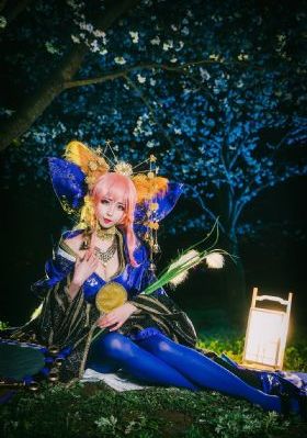 美女在线自慰-西瓜成事在人免费观看