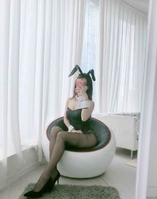 韩国理伦男女做爰大片观看-无删减完整在线观看