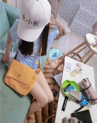 91精品无码人妻天堂-看看屋日韩电影在线