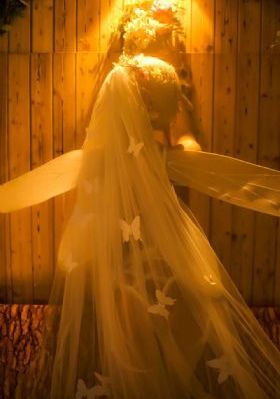 大肚子孕妇裸体作爱视频-详情英文版字幕