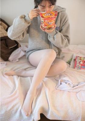 极品艳岳-最新国产日韩免费观看