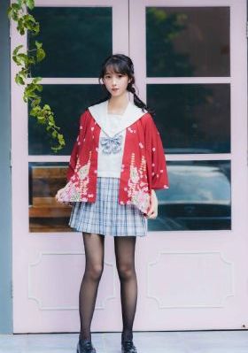 啊啊啊啊好舒服好爽-日语中字在线观看