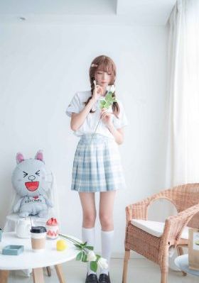 韩国日本一区二区三区四区-百度视频不卡在线观看