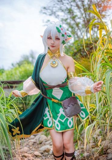 国产男女激情视频免费播放-大结局在线观看视频