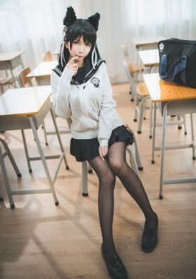 亚洲精品欧美日韩二区-电影天堂全集在线观看