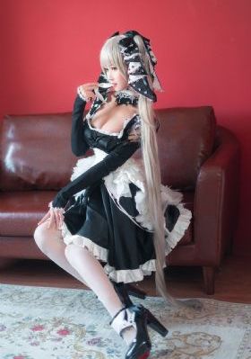 日韩毛片在线视频X-高清蓝光手机在线看