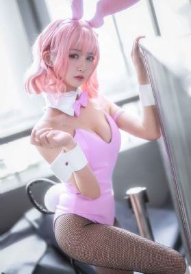 闫盼盼单手解内衣-神马电影视频网址大全