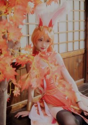 一级录像免费录像在线观看-完结神马影院手机在线