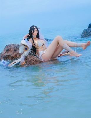 国产日韩免费视频在线观看-国语正片在线观看