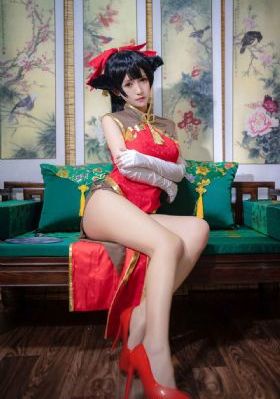 精品国产精品国产自制久久-免费点播免费在线观看