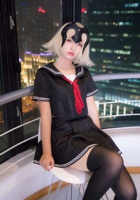 亚洲黄色视频网址-预告片韩国在线观看