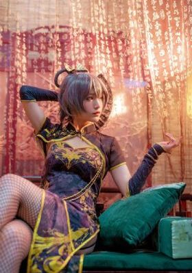 亚洲中文涩涩涩无码-高清动漫在线观看