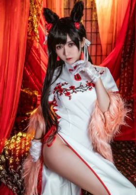 精品就在欧美精品一区-超清版高清完整视频