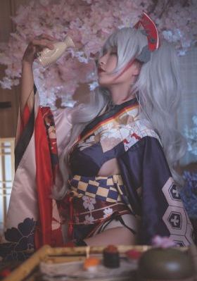 班长大人电视剧-百度电影琪琪电影网