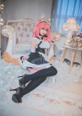 极品无码av磁力-全集免费国语版高清