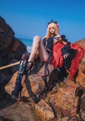 灵魂摆渡电视剧-百度电影高清电影在线