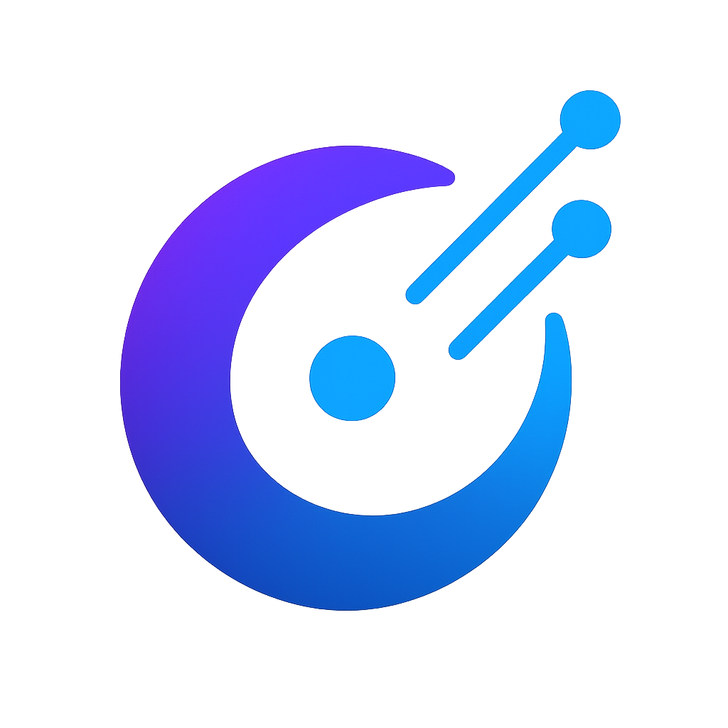 國產(chǎn)綜合視頻